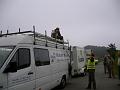 05_vtour 10b